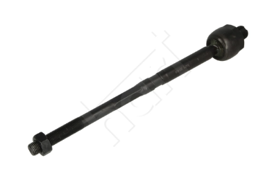 тяга рулевая Opel Vectra C (L=284mm) (HART) 428 159 - зображення 2