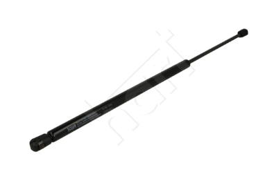 амортизатор багажника Citroen Nemo/P. Bipper  670N/ 375-595MM  (HART)