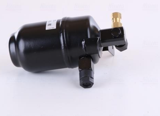 Осушувач MB E W 210(95-)E 200(+)[OE 210 830 02 83]