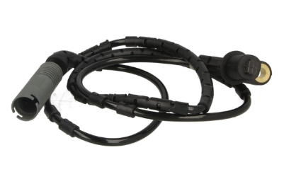 датчик ABS зад. BMW 3 (E46) (98-05)  (HART)