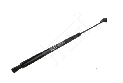 амортизатор багажника Suzuki Swift 89-> 190N/ 610MM R (HART)