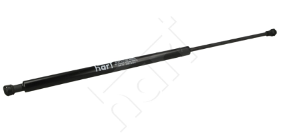 амортизатор багажника Ford Mondeo I-II (92-00)  515N/ 553MM  (HART)