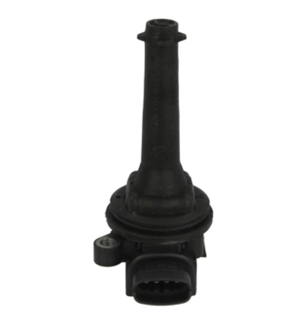 катушка зажигания Volvo S60, S80, C70, V70, XC70, XC90 2.0-2.5i 98->  (HART)