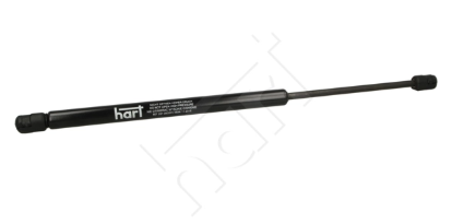 амортизатор багажника Opel Omega B  370N/ 440MM  (HART)