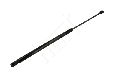 амортизатор багажника Opel Corsa D 240N/ 602MM  (HART)