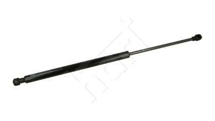 амортизатор багажника Land Rover Discovery III/IV 04-> 480N/ 480MM  (HART)