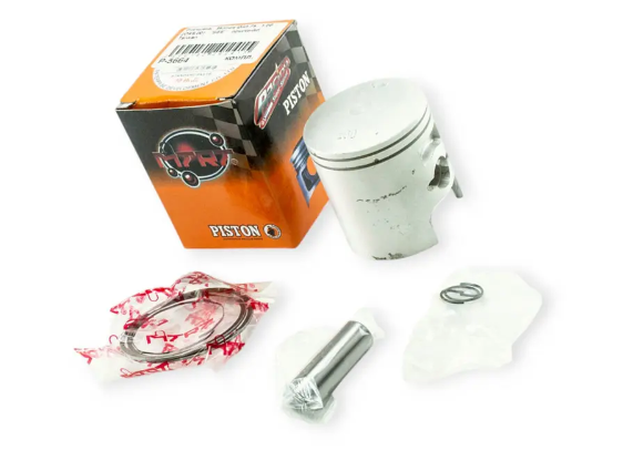 поршень к-т HONDA DIO-72 47mm +0,25 SEE