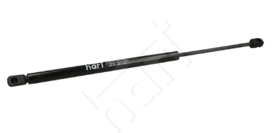 амортизатор багажника Ford Mondeo Vagon (93-00) 640N/ 485MM  (HART)