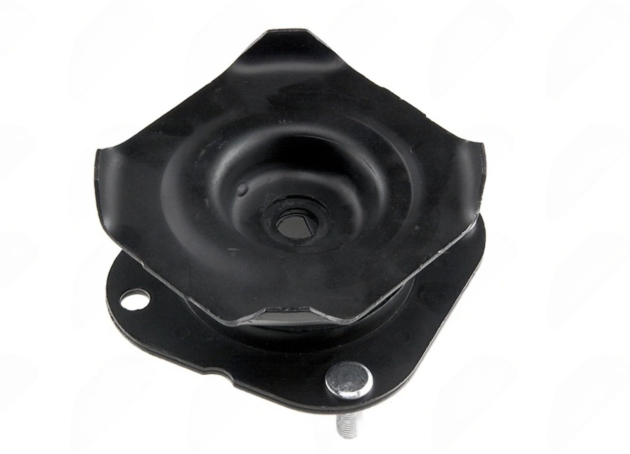 опора стойки зад. Mazda 626 (GF) 97-02  правая R  (NTY) AD-MZ-032 - зображення 1