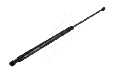 амортизатор багажника VW Polo 97->  480N/ 500MM  (HART)