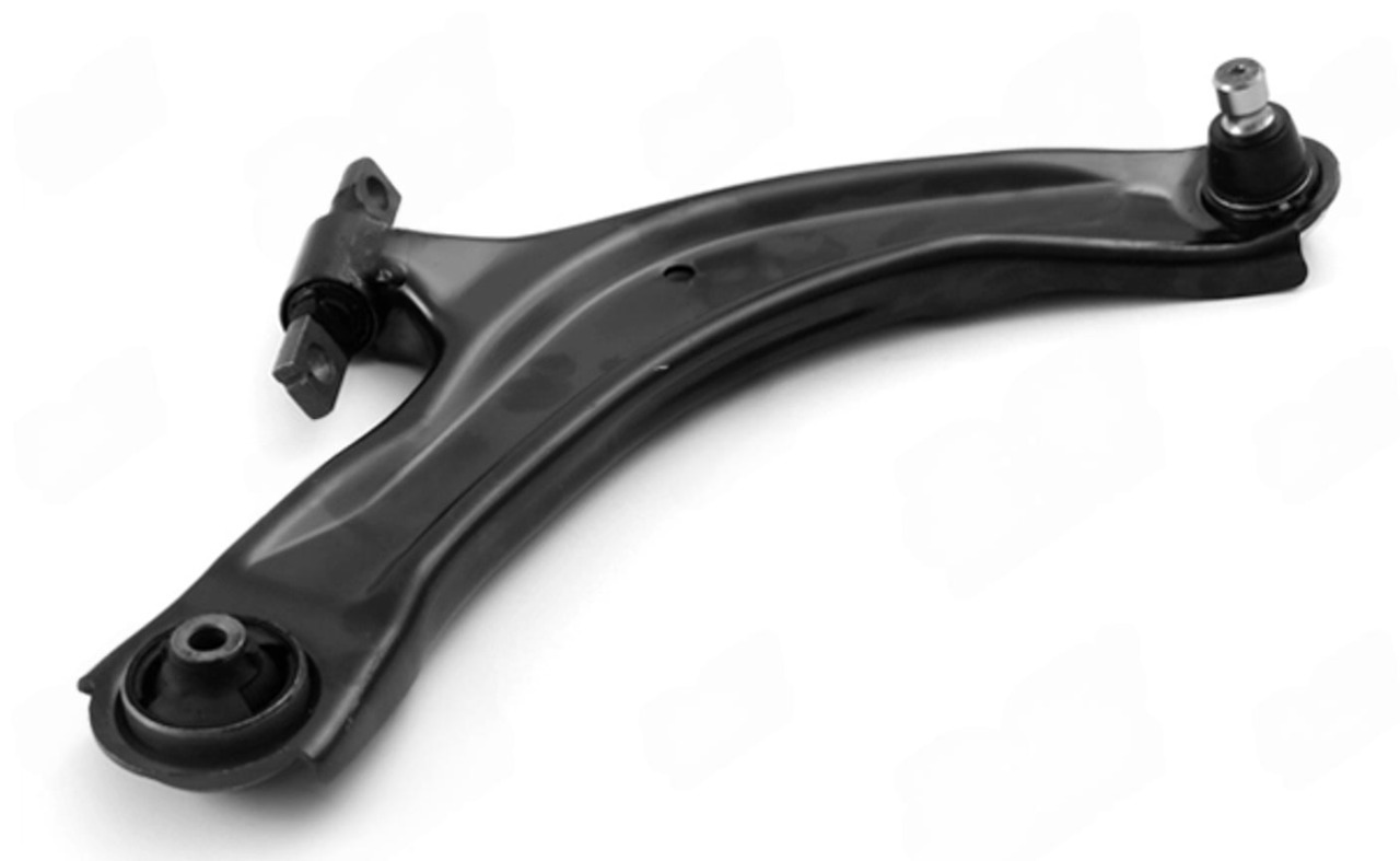 рычаг перед. подв. Nissan X-TRAIL (T31), QASHQAI [06-13] правый R  (APLUS)
