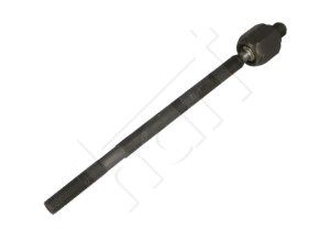 тяга рулевая Opel Astra H (04-14) (L=278mm)  (HART) 434 358 - зображення 1