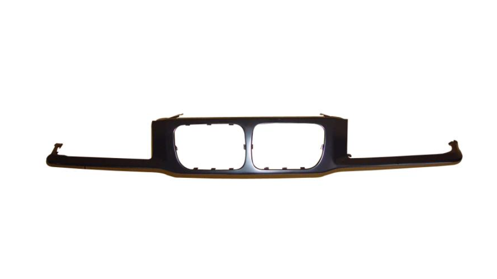Окуляр фари SED/COUPE/COMPACT 10/96- 0060 994 - зображення 1