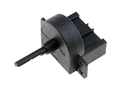 Резистор вентилятора пічки ERD-CT-017 - зображення 1