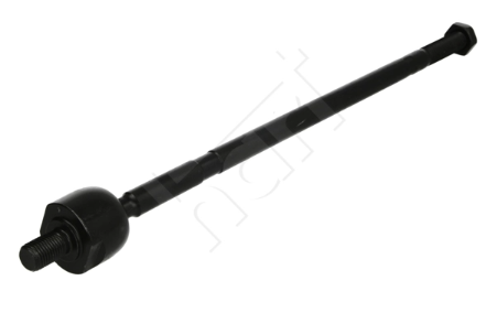 тяга рулевая VW Golf III (з Г/У)  (L=365mm)  (HART)