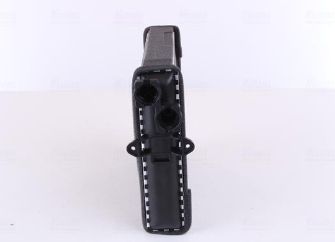 пічка VOLVO S60(00-)2.0 T(+)[OE 9171503] 73641 - зображення 2
