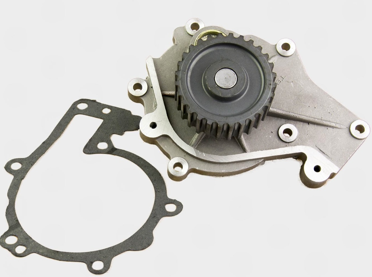 помпа Chery Elara, Fora, M11,12, BOO 1.8-2.0 (FITSHI)  FT 1362-79RC 484FC-1307010 - зображення 1