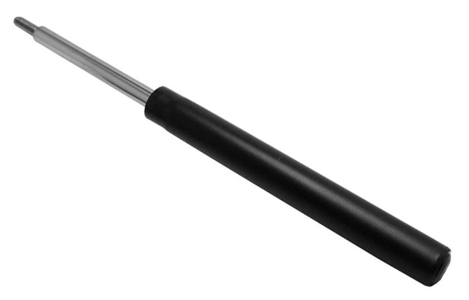 амортизатор пер. Audi 80 B2/B3/B4 (STARLINE)