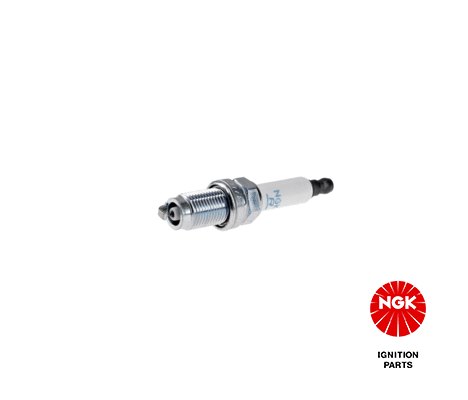 Свiчка запалювання NGK 5758 - зображення 1