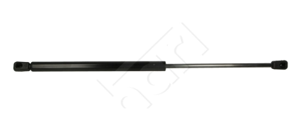 амортизатор багажника Opel Astra H  570N/ 473MM  (HART)