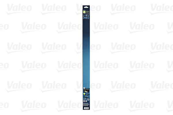 Склоочисник VALEO HYDROCONNECT / безкаркасний / 800 мм. / 578519 - зображення 6