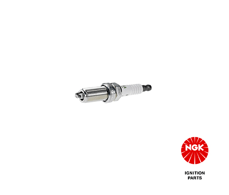 Свiчка запалювання NGK 5788 - зображення 2