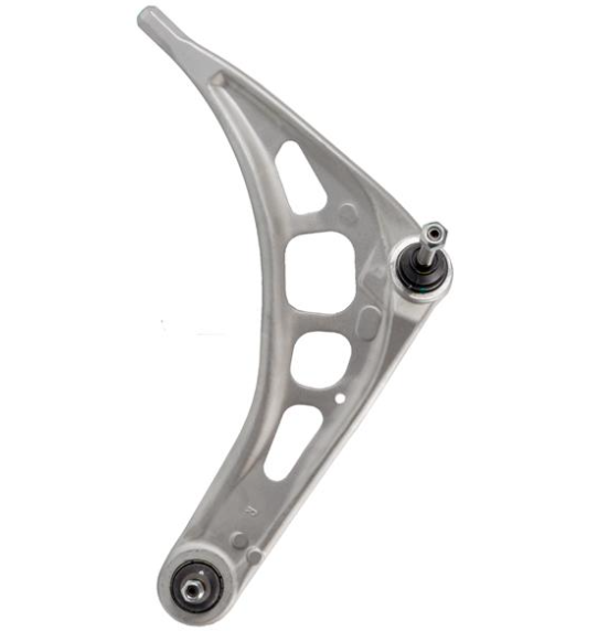 Важіль підвіски