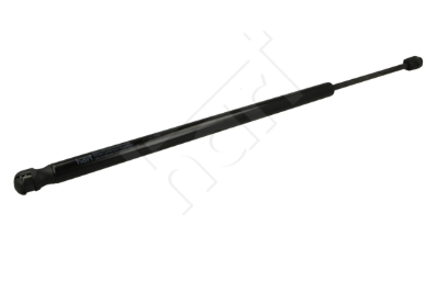 амортизатор багажника BMW X5 E70  710N/ 520MM  (HART)