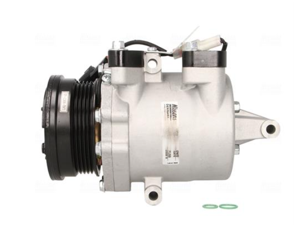 Компресор MT COLT(04-)1.1 MPI(+)[OE 7813A138]