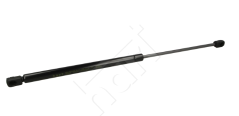 амортизатор багажника VW Polo 09-> (х/б) 526N/ 350MM  (HART)
