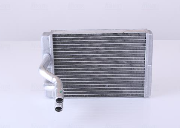 пічка HY H1(97-)2.4 i (+)[OE 97023-4A000] 77610 - зображення 1