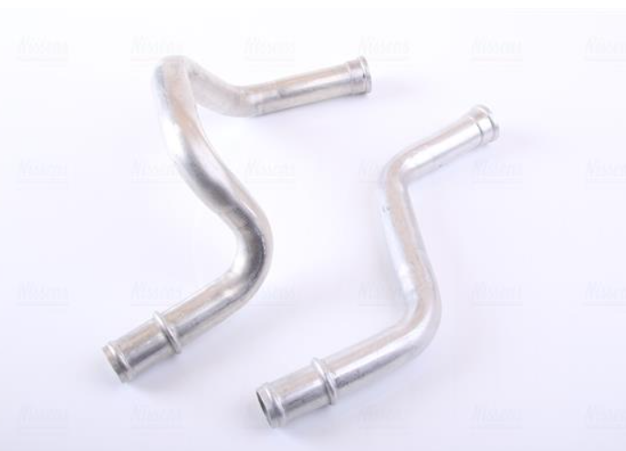 пічка INFIN QX 56(+)[OE 27140-EB01A] 72209 - зображення 3