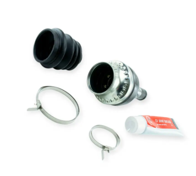 граната Lanos, Nexia, Lacetti, AVEO внутр. BEG-LINE  22х34 BL-96243576 - зображення 2