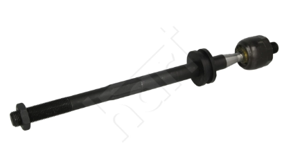 тяга рулевая VW T4 (L=310)  (HART) 420 481 - зображення 2