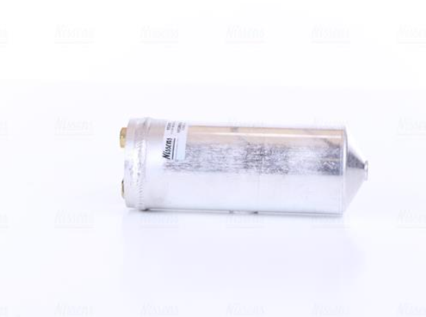 Осушувач MZ 323(94-)1.3 i 16V(+)[OE B02H-61-500 A] 95345 - зображення 1