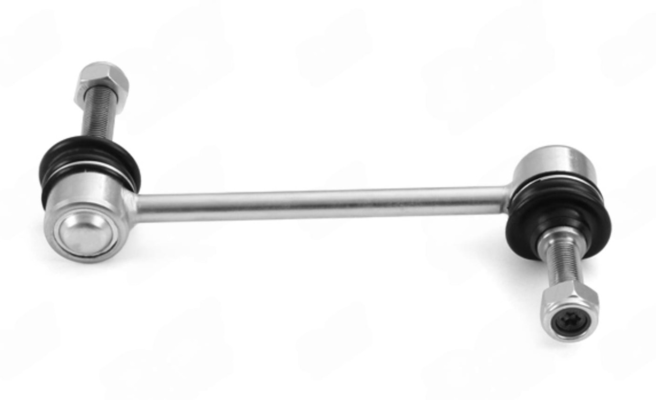 стойка стаб. пер. MB M-Class (W164)  (APLUS)