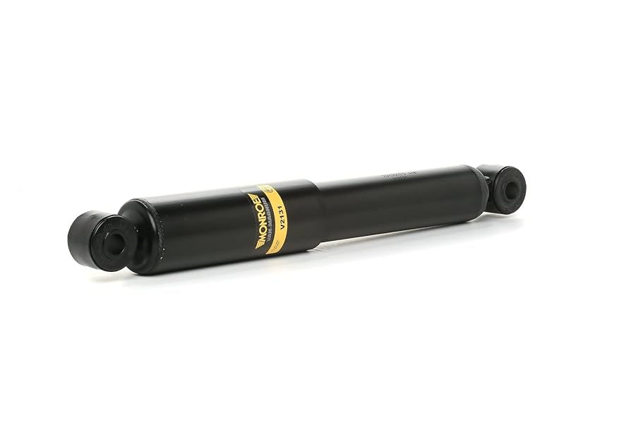 Амортизатор підвіски V2131 - зображення 1