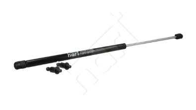 амортизатор багажника Nissan Almera N16 385N 540MM  (HART)