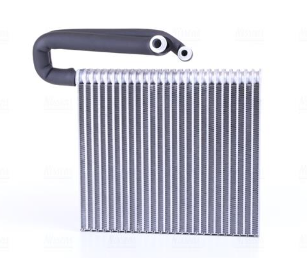 Испаритель FT CROMA(05-)1.8 i 16V(+)[OE 6845622]