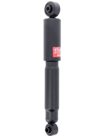 Амортизатор подвески