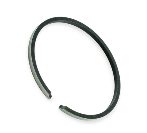 кольца ЯВА 6V 2-р 58,50 "MOTUS" 1шт