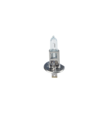 лампа  H1 12V 55 W BOSCH Pure Light коробка