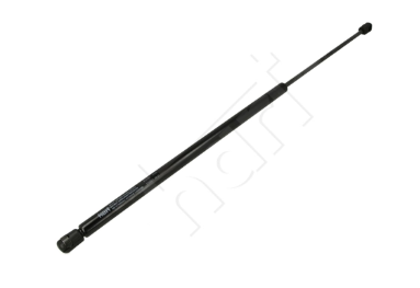 амортизатор багажника BMW X3 F25  610N/ 625MM  (HART)
