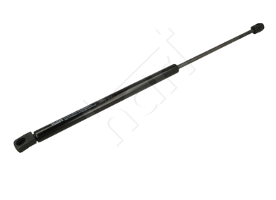 амортизатор багажника Audi A2 (00-05) 500N/ 530MM  (HART)