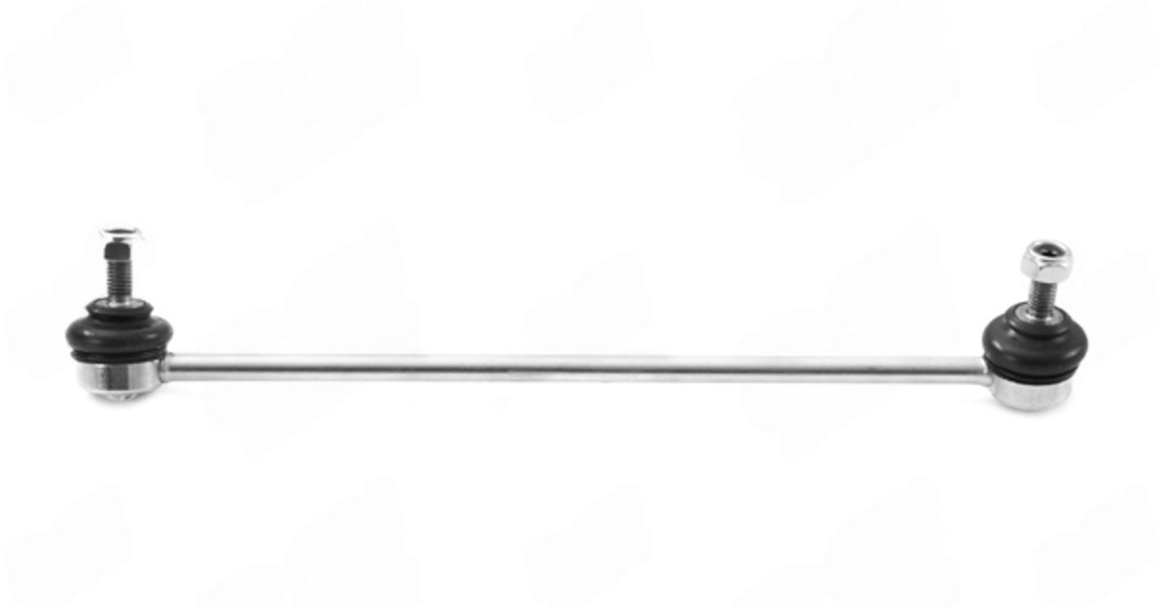 стойка стаб. пер. Citroen C-elysee, C3, Peugeot 2008, 207, 208, 301 (левая L)  (APLUS) 16809AP - зображення 1