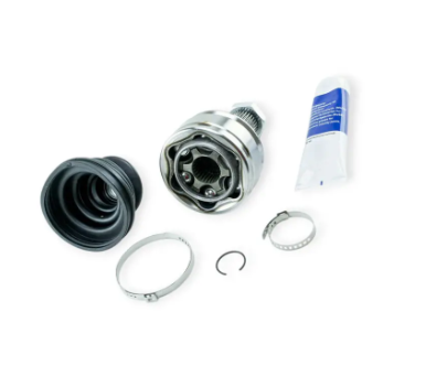 граната нар. BMW X5 (E53) (00-06) M57/M54/N62 (z30x27)  (HART) 442 476 - зображення 2