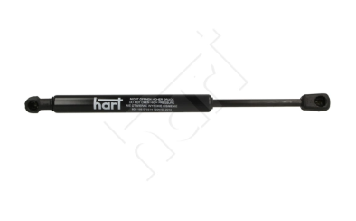 амортизатор капота BMW X3 E83 720N/ 285MM  (HART)