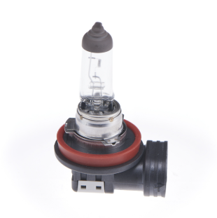 лампа H16 12V 19W BOSCH