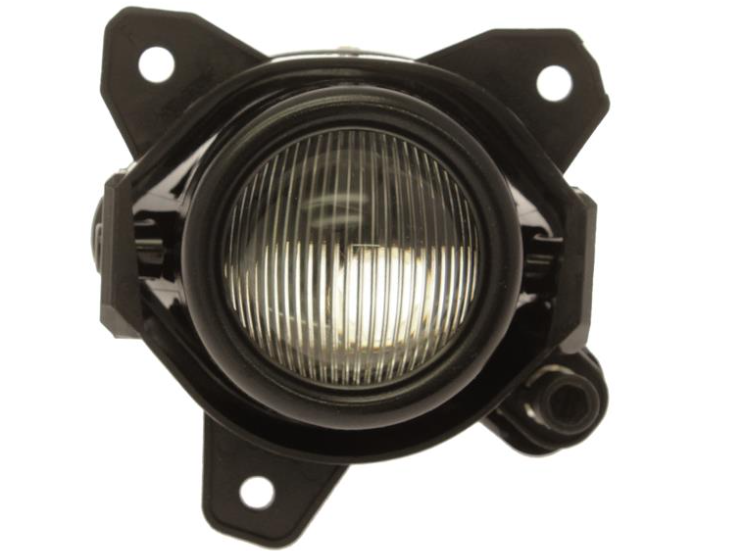 OP ASTRA J 10/09- Пра.противотуман., 4dr., 13- [DEPO]