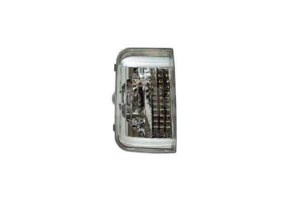 пок.поворота в фаре, левый white, 5W, 2 Pins, CT[OE 6325H0]